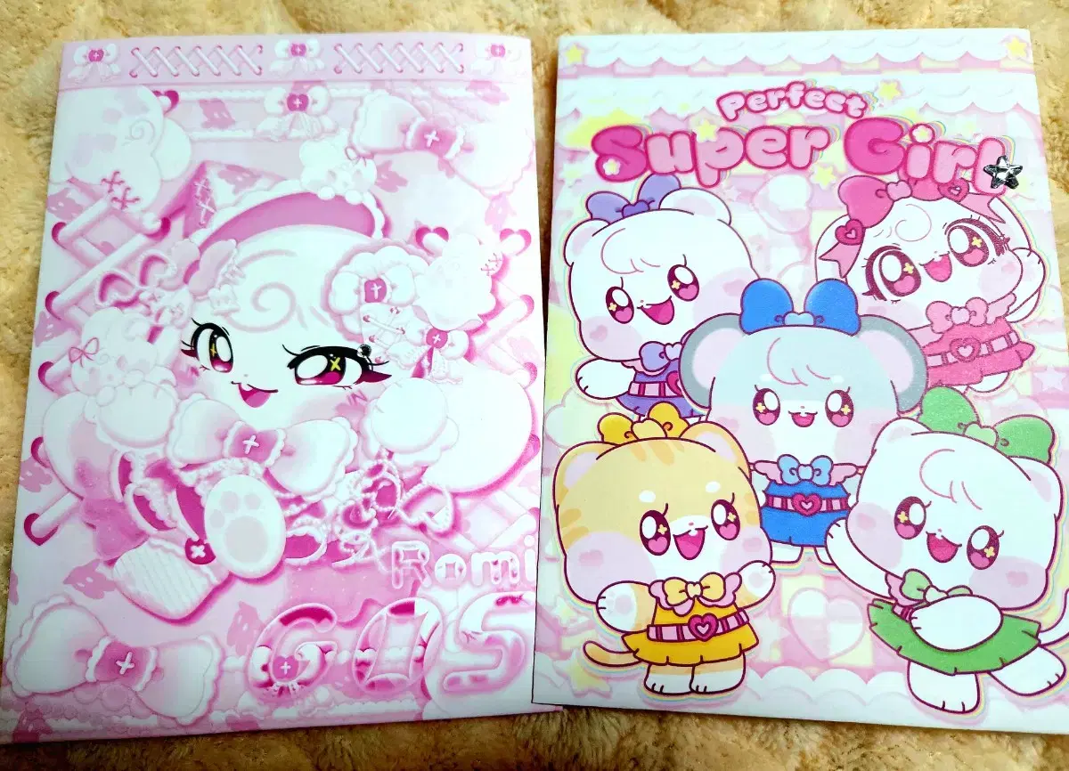 thumbnail-2